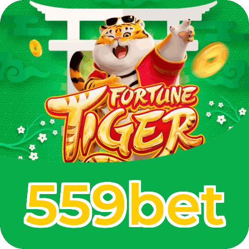 Download PC 559bet