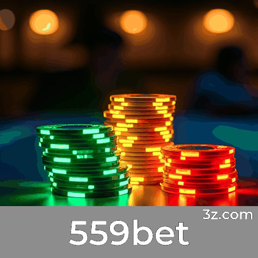 Maximize Promoções e Potencialize Ganhos na 559bet