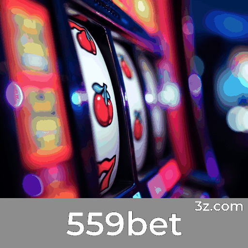 Estratégias de Jogo Crash Baseadas em Dados na 559bet