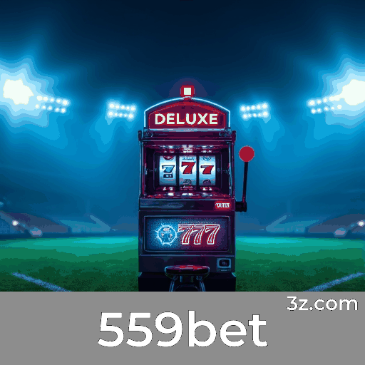 559bet.com - Apostas Online Seguras e Variedade de Jogos - 559bet
