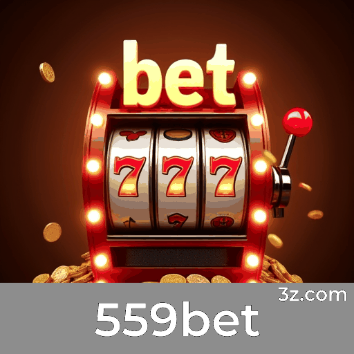 Experiência de Elite no 559bet: Realismo e Qualidade de Casino