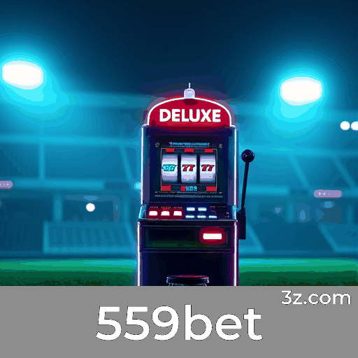 Maximize Promoções e Potencialize Ganhos na 559bet