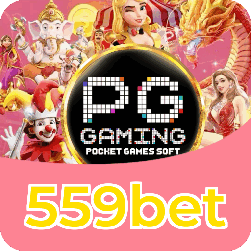 Programa VIP 559bet