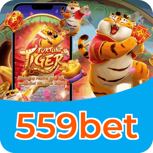Download Android 559bet
