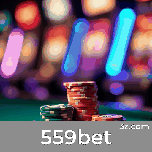 559bet Data Lab: Análise Científica para Apostas Esportivas