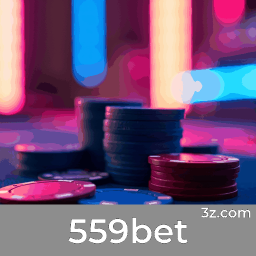Análise Estratégica de Bônus no 559bet para Otimizar Retornos