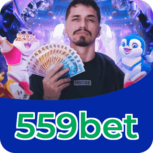 Promoções e bônus exclusivos da 559bet
