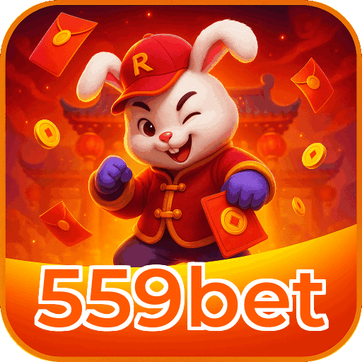 559bet: Cassino Online Seguro e Premiável
