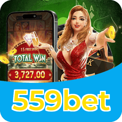 Download iOS 559bet
