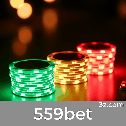 559bet Data Lab: Análise Científica para Apostas Esportivas