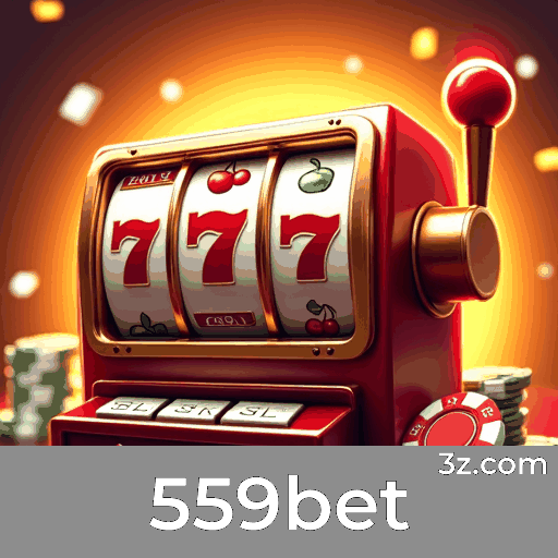 559bet: Gerencie Seu Login Com Segurança e Personalização Avançada