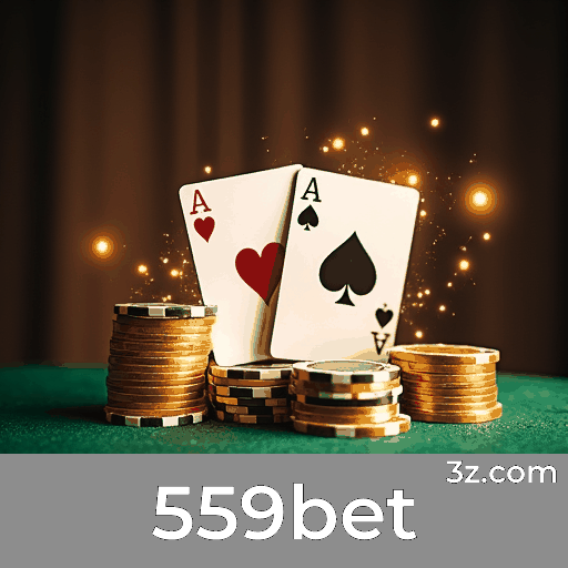 Estratégias Promoção na 559bet: Maximize Recompensas