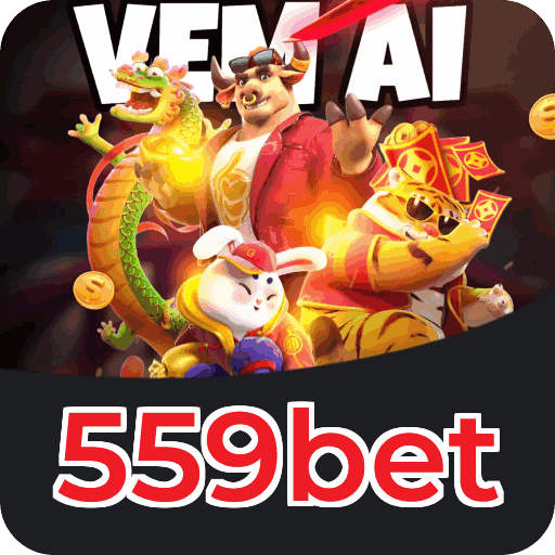 Fortune Tiger - Slot com RTP 96.81%
