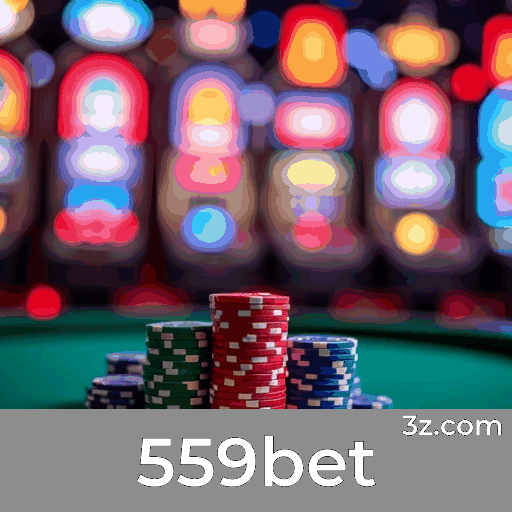 Controle Exclusivo e Personalizado da Sua Conta na 559bet