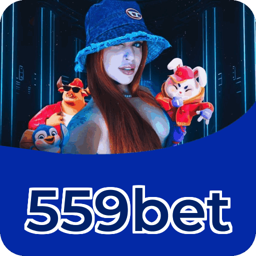 Siga a 559bet no Facebook